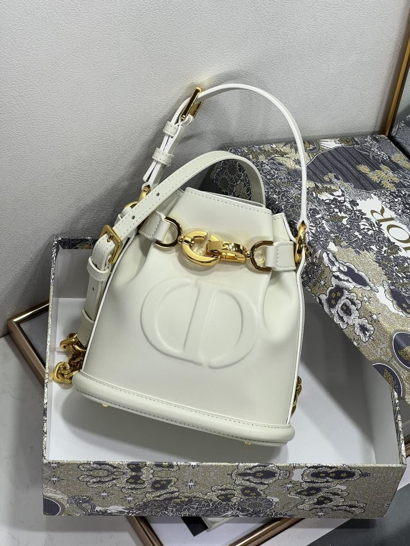 Dior Other Bags